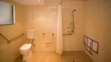 Rydges Kalgoorlie Resort & Spa Room