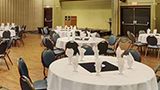 <b>Kindersley Inn Meeting</b>. Images powered by <a href="https://iceportal.shijigroup.com/" title="IcePortal" target="_blank">IcePortal</a>.