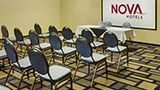 <b>Kindersley Inn Meeting</b>. Images powered by <a href="https://iceportal.shijigroup.com/" title="IcePortal" target="_blank">IcePortal</a>.
