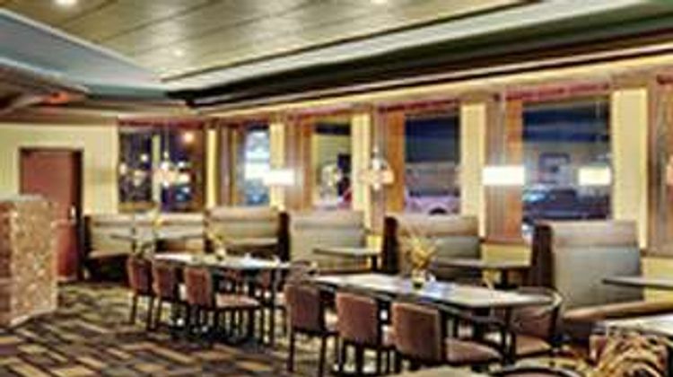 Kindersley Inn Other
