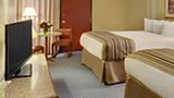 <b>Kindersley Inn Room</b>. Images powered by <a href="https://iceportal.shijigroup.com/" title="IcePortal" target="_blank">IcePortal</a>.