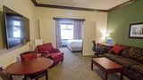 <b>Kindersley Inn Suite</b>. Images powered by <a href="https://iceportal.shijigroup.com/" title="IcePortal" target="_blank">IcePortal</a>.