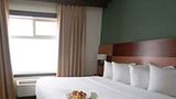 <b>Kindersley Inn Suite</b>. Images powered by <a href="https://iceportal.shijigroup.com/" title="IcePortal" target="_blank">IcePortal</a>.