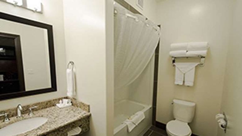 <b>Kindersley Inn Room</b>. Images powered by <a href="https://iceportal.shijigroup.com/" title="IcePortal" target="_blank">IcePortal</a>.