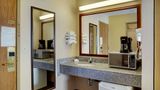 <b>Nova Inn Kindersley Room</b>. Images powered by <a href="https://iceportal.shijigroup.com/" title="IcePortal" target="_blank">IcePortal</a>.