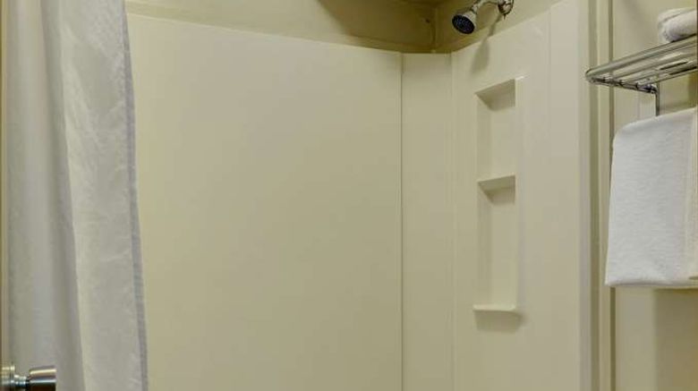 <b>Nova Inn Kindersley Room</b>. Images powered by <a href="https://iceportal.shijigroup.com/" title="IcePortal" target="_blank">IcePortal</a>.