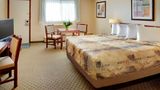 <b>Nova Inn Kindersley Room</b>. Images powered by <a href="https://iceportal.shijigroup.com/" title="IcePortal" target="_blank">IcePortal</a>.
