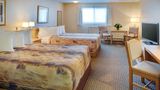 <b>Nova Inn Kindersley Room</b>. Images powered by <a href="https://iceportal.shijigroup.com/" title="IcePortal" target="_blank">IcePortal</a>.