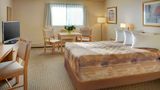 <b>Nova Inn Kindersley Room</b>. Images powered by <a href="https://iceportal.shijigroup.com/" title="IcePortal" target="_blank">IcePortal</a>.