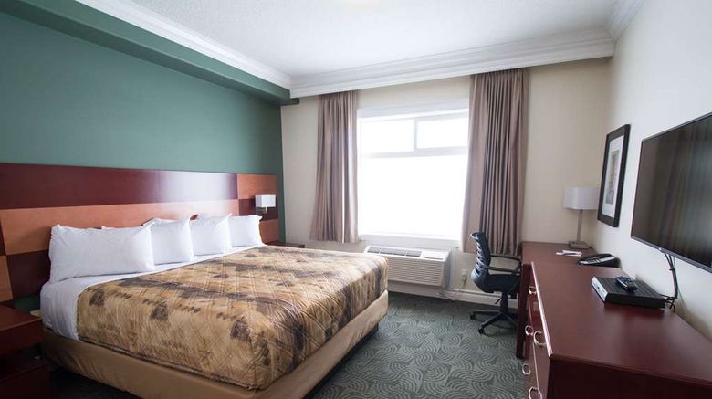 <b>Nova Inn Manning Room</b>. Images powered by <a href="https://iceportal.shijigroup.com/" title="IcePortal" target="_blank">IcePortal</a>.