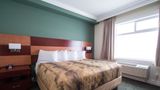 <b>Nova Inn Manning Room</b>. Images powered by <a href="https://iceportal.shijigroup.com/" title="IcePortal" target="_blank">IcePortal</a>.