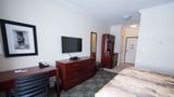 <b>Nova Inn Manning Other</b>. Images powered by <a href="https://iceportal.shijigroup.com/" title="IcePortal" target="_blank">IcePortal</a>.