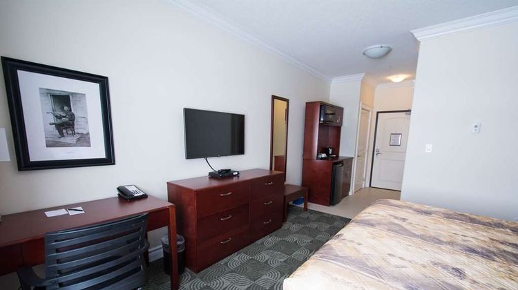 Nova Inn Manning Other