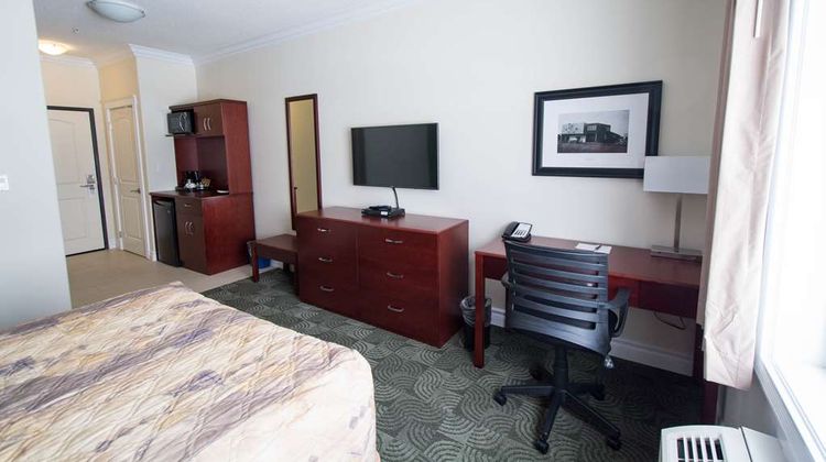 Nova Inn Manning Other