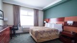 <b>Nova Inn Manning Room</b>. Images powered by <a href="https://iceportal.shijigroup.com/" title="IcePortal" target="_blank">IcePortal</a>.