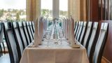 Tyrifjord Hotell Restaurant