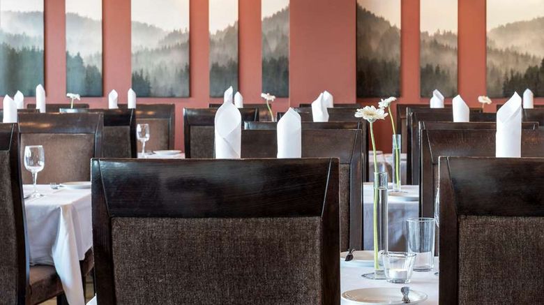 <b>Tyrifjord Hotell Restaurant</b>. Images powered by <a href="https://iceportal.shijigroup.com/" title="IcePortal" target="_blank">IcePortal</a>.
