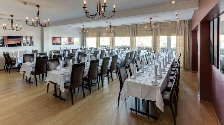 <b>Tyrifjord Hotell Restaurant</b>. Images powered by <a href="https://iceportal.shijigroup.com/" title="IcePortal" target="_blank">IcePortal</a>.