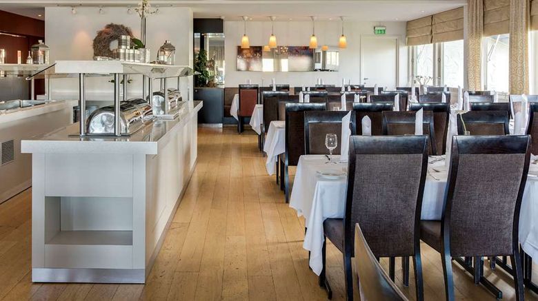 <b>Tyrifjord Hotell Restaurant</b>. Images powered by <a href="https://iceportal.shijigroup.com/" title="IcePortal" target="_blank">IcePortal</a>.