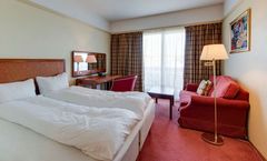 Tyrifjord Hotell