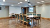 Tyrifjord Hotell Meeting