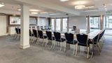 Tyrifjord Hotell Meeting