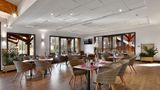 Kyriad Perigueux-Boulazac Restaurant