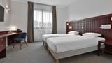Kyriad Perigueux-Boulazac Room