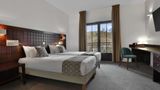 Kyriad Perigueux-Boulazac Room
