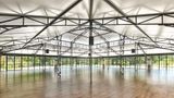Kyriad Perigueux-Boulazac Meeting