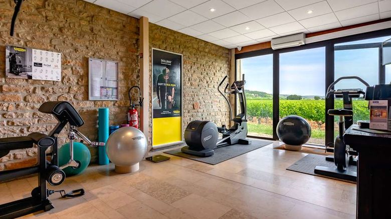 <b>Hotel Le Panorama Health</b>. Images powered by <a href="https://iceportal.shijigroup.com/" title="IcePortal" target="_blank">IcePortal</a>.
