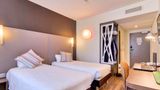 B&B Hotel Saint Jean de Luz Other