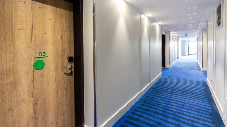 <b>Campanile Laval Nord Hotel Other</b>. Images powered by <a href="https://iceportal.shijigroup.com/" title="IcePortal" target="_blank">IcePortal</a>.