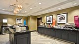 <b>Hampton Inn & Suites Detroit/Warren Restaurant</b>. Images powered by <a href="https://iceportal.shijigroup.com/" title="IcePortal" target="_blank">IcePortal</a>.