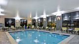 <b>Hampton Inn & Suites Detroit/Warren Pool</b>. Images powered by <a href="https://iceportal.shijigroup.com/" title="IcePortal" target="_blank">IcePortal</a>.