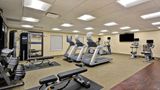 <b>Hampton Inn & Suites Detroit/Warren Health</b>. Images powered by <a href="https://iceportal.shijigroup.com/" title="IcePortal" target="_blank">IcePortal</a>.