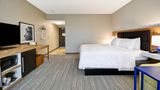 <b>Hampton Inn & Suites Detroit/Warren Other</b>. Images powered by <a href="https://iceportal.shijigroup.com/" title="IcePortal" target="_blank">IcePortal</a>.