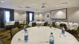 <b>Hampton Inn & Suites Detroit/Warren Meeting</b>. Images powered by <a href="https://iceportal.shijigroup.com/" title="IcePortal" target="_blank">IcePortal</a>.