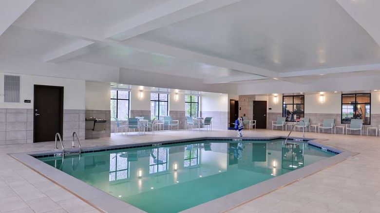 <b>Homewood Suites Des Moines Airport Pool</b>. Images powered by <a href="https://iceportal.shijigroup.com/" title="IcePortal" target="_blank">IcePortal</a>.
