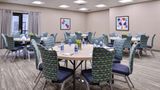 Homewood Suites Des Moines Airport Meeting