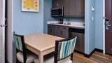 Homewood Suites Des Moines Airport Other