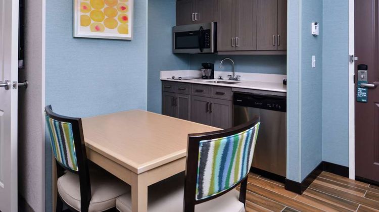 Homewood Suites Des Moines Airport Other