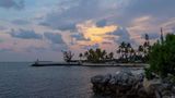 Hampton Inn Marathon - Florida Keys Recreation