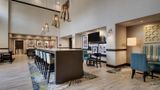 Hampton Inn & Suites Knightdale Raleigh Restaurant