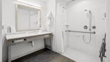 Hampton Inn & Suites Knightdale Raleigh Room