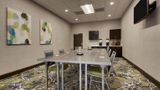 Hampton Inn & Suites Knightdale Raleigh Meeting