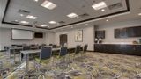 Hampton Inn & Suites Knightdale Raleigh Meeting