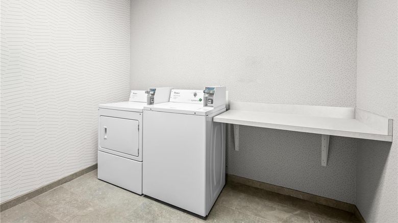 <b>Hampton Inn & Suites Knightdale Raleigh Other</b>. Images powered by <a href="https://iceportal.shijigroup.com/" title="IcePortal" target="_blank">IcePortal</a>.