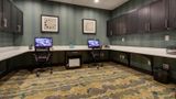 Hampton Inn & Suites Knightdale Raleigh Other
