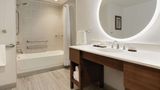 Embassy Suites by Hilton South Jordan Room